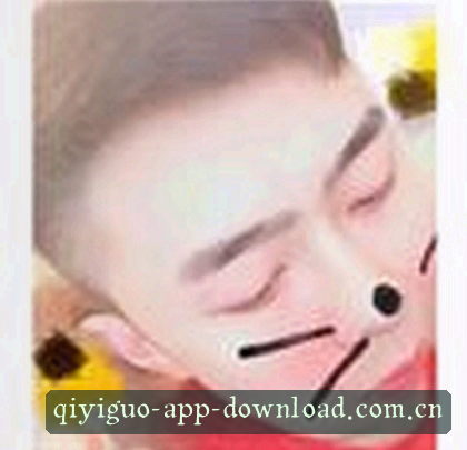 李娜