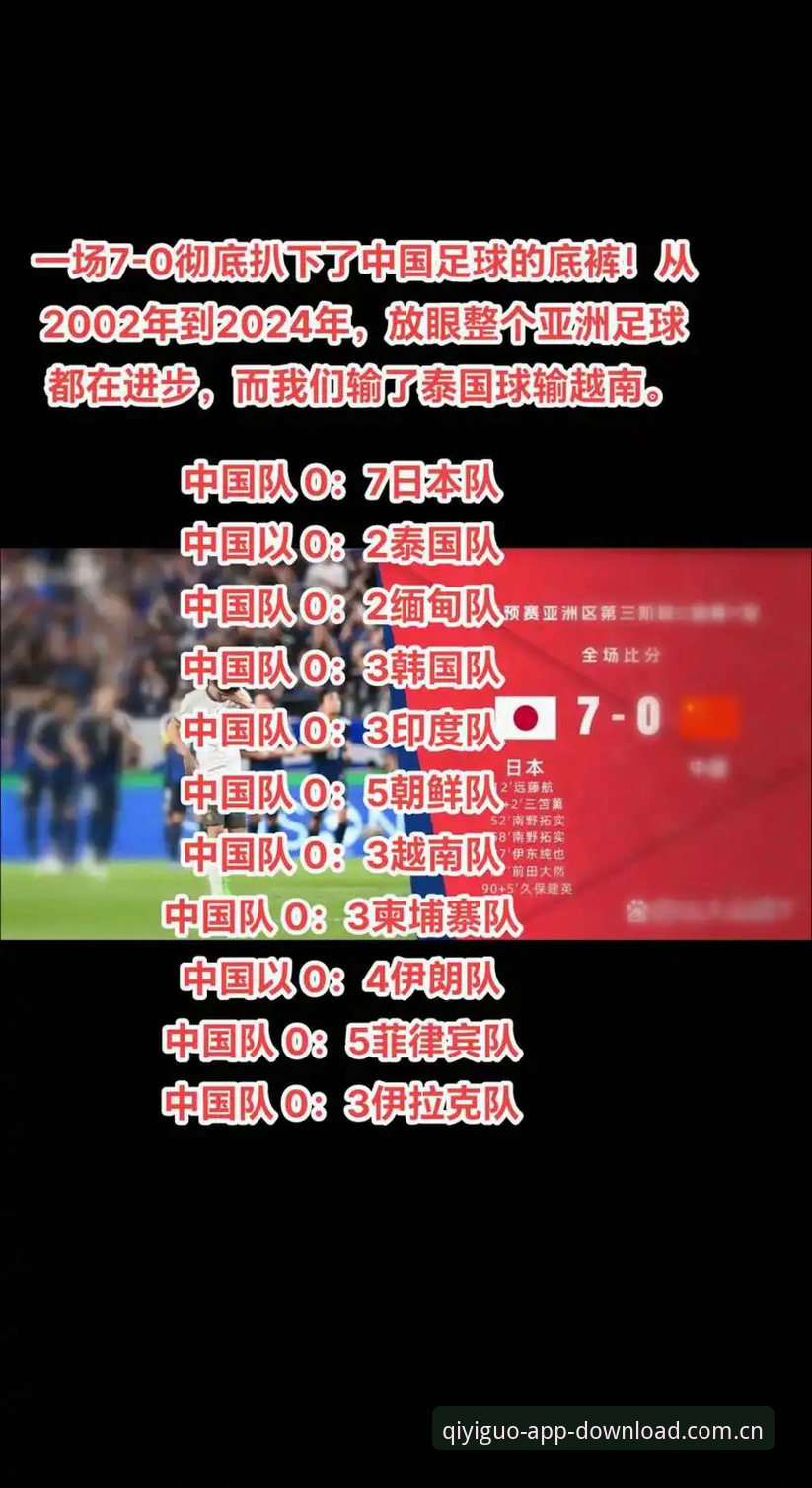 奇异果体育官方入口安装失败 如何通过奇异果体育官方版第一时间了解中国足协最新禁足名单?