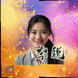 李锐