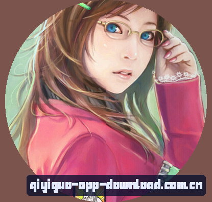 周婷